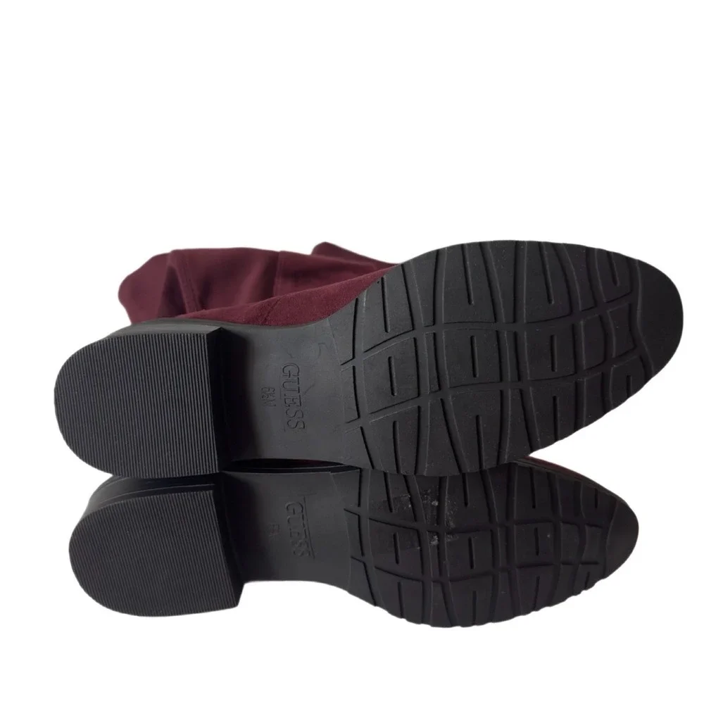 Guess product pair